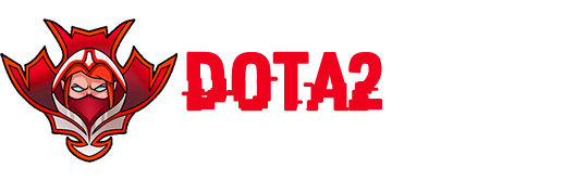 Dota2Cheat